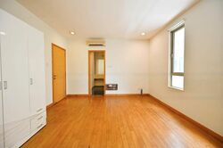 Greenbank Park (D21), Semi-Detached #631491351